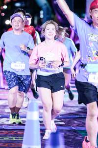 BIB: 
                            <button type="button" onclick="openModal(26334351)" class="btn btn-primary btn-sm float-right btn-popup" data-toggle="modal" data-target=".modal-high-quality">
                        <i class="fas fa-shopping-cart"></i> Add to Cart
                    </button>
                                            <button type="button" onclick="isThisMe(26334351, true)" class="btn btn-success btn-sm float-right btn-popup btn-isme hidden" data-toggle="tooltip" data-placement="bottom" title="นี่คือรูปของคุณใช่ไหม คลิกที่นี่เพื่อเอาเข้าอัลบั้ม">
                        <i class="fas fa-plus"></i> Add to album
                    </button>
                    <button type="button" onclick="isThisMe(26334351, false)" class="btn btn-warning btn-sm float-right btn-popup btn-isnotme hidden">
                        <i class="fas fa-ban"></i> Remove from album
                    </button>